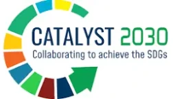 Catalyst 2030