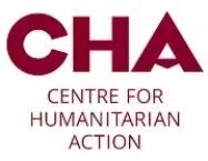 CHA