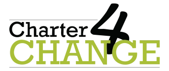 Charter 4 change-01