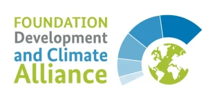 Develpoment and climate allience