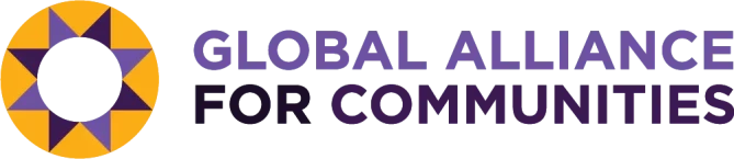 GAC_horiz-logo@2x