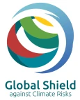 global-shield logo