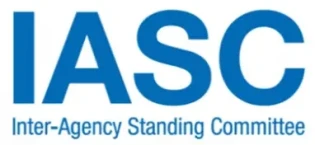 IASC-logo