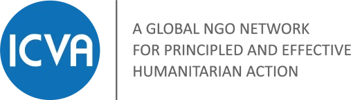 icva-tagline-logo