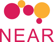 Near Logo-01