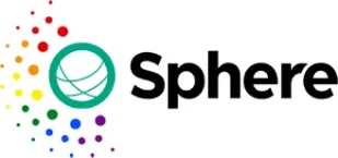 Sphere logo