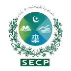 untitled-1_125-removebg-preview