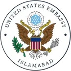 use-islamabad-seal